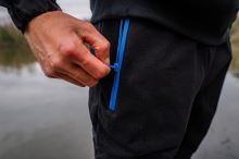 Preston Innovations Tepláky Lightweight Joggers (6)