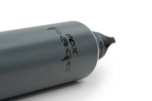 Fox Rage Fľaša Water Drink Bottle (3)