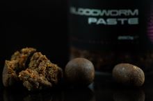 Sticky Baits Obalovacia Pasta Bloodworm Paste 280 g (2)