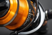 Korda Náhradná Cievka Aventus 4000 Spare Spool (4)