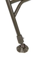 Fox EOS Kreslo XLChair (6)