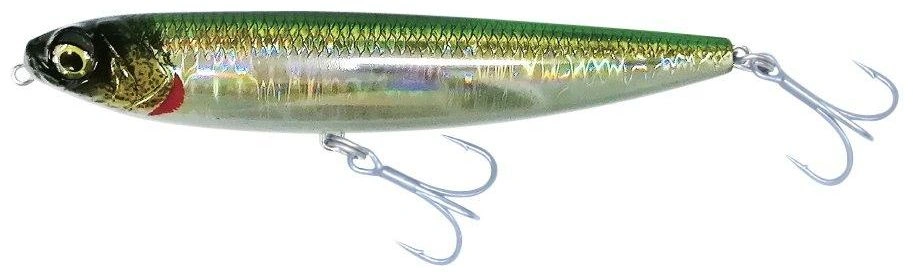 E-shop Savage gear wobler revmag walker masterbait - 12 cm 25 g