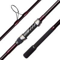 Prologic Prút C-Series Lotus AB 3,6 m 3 lb AR Prologic Prút C-Series Lotus AB 3,6 m 3 lb AR