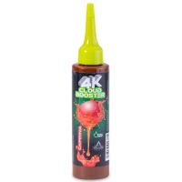 Anaconda 4K Cloud Booster 70 ml (8)