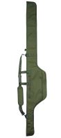 Avid Carp Púzdro na Prúty Compound Single Rod Sleeve 12 ft