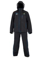 Preston Innovations Oblek DFH Suit - XXL
