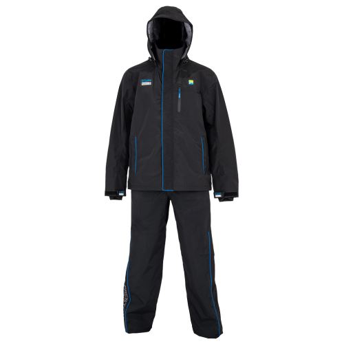 Preston Innovations Oblek DFH Suit