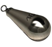 Suretti Olovo Hruška S Obratlíkom