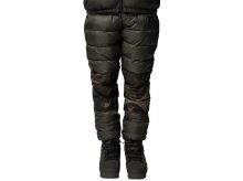 Nash Nohavice Zero Tolerance Air Cell Trousers (1)
