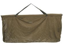 Trakker Vážiaci Sak Taška Sanctuary T1 XL Retention Sling Trakker Vážiaci Sak Taška Sanctuary T1 XL Retention Sling