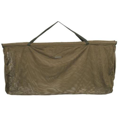 Trakker Vážiaci Sak Taška Sanctuary T1 XL Retention Sling