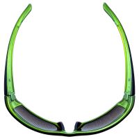 Giants Fishing Polarizačné Okuliare Polarized Glasses Gaube (11)