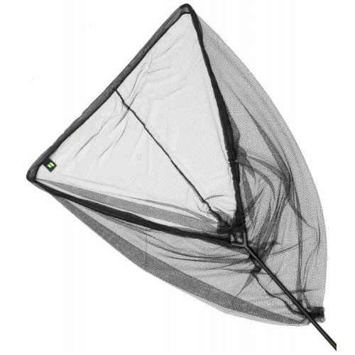 Nikl Podberák BASIC Landing Net 36"