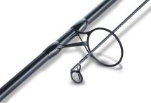 Sonik Prút VaderX RS Carp Rod 3,6 m 3,5 lb (1)