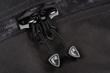 Fox Rage Puzdro Na Prút Voyager Hard Rod Sleeve Double (10)