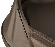 Fox Podložka Easy Mat XL (5)