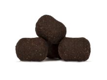 Sportcarp Hookbait Nuggets 300 ml 24x20 mm - Adrenalin