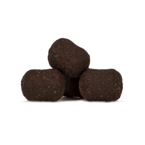 Sportcarp Hookbait Nuggets 300 ml 24x20 mm
