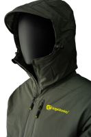 RidgeMonkey Bunda APEarel ThermaPro Insulated Coat (14)