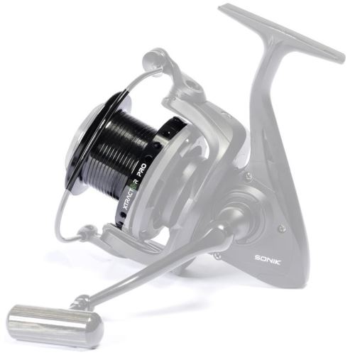 Sonik Náhradná Cievka Xtractor Pro 5000 Spare Spool