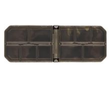 Zfish Krabička Mini Double Box M (2)