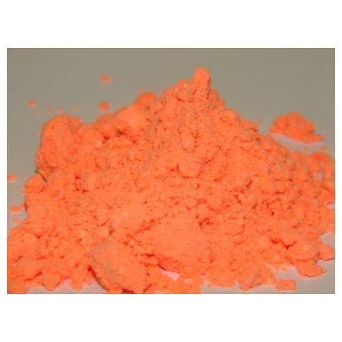 CC Moore zmes na výrobu plávajúceho boilie 300 g