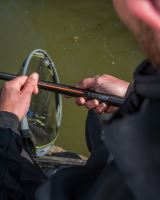 Matrix Diel č.2 Topkitu k Deličkám Torque Carp Power Pole Top Kit (11)