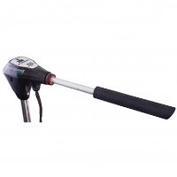 Watersnake Elektromotor Advance SWBL 70 Lbs (3)