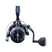 Shimano Navijak Exsence A 4000M XG (3)