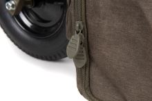 Fox Vozík Voyager Barrow (6)