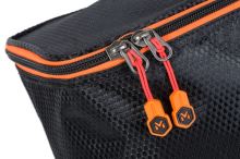 Mivardi Obal Na Sieťku TMX (1)