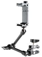 Deeper Držiak Na Chytrý Telefón Pre Lode a Kajaky Deeper Držiak Na Chytrý Telefón Pre Lode a Kajaky