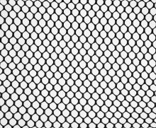 Mikado Podberák Gumová Sieť 210 cm (1)