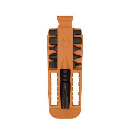 Leatherman Bit Kit Sada 2