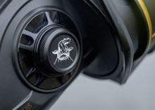 Black Cat Navijak Catextreme 65 (19)