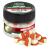 Carp Zoom Svietiace Wafters FC Lighting Dumbel Wafters 15 g 8x12 mm