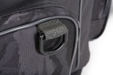Fox Rage Taška Voyager Camo Large Carryall (11)
