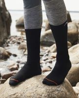 Geoff Anderson Ponožky Liner (3)