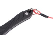 Fox Rage Kliešte Belt Pliers 30 cm (6)