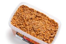 Mivardi Partikel Method Partikel 1 kg (14)