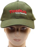 Čiapka Taska Čiapka Taska