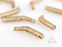 Zfish Rovnátka Hook Kickers 10 ks (1)