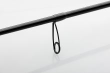 Savage Gear Prút SG2 Light Game Rods 2,21 m 5-18 g (7)