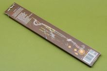 One More Cast Hotový Náväzec Meta Terminal Tackle All-In-1 Rig Mini Fuzed Leader Spinner (14)