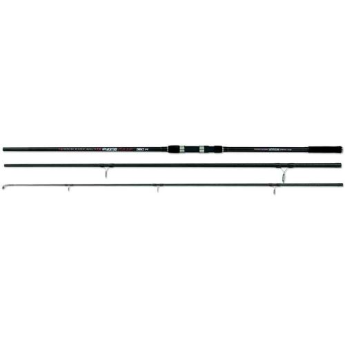 Mivardi Prút Enigma Carp 3,66 m (12 ft) 3 lb