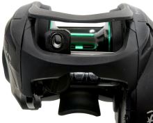 Gunki Multiplikátor G Corps BCM (4)