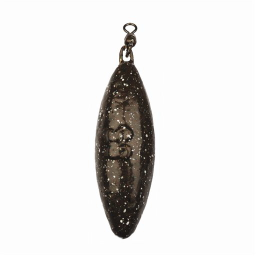 E-shop Spotrcarp záťaž zb-65 g