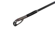 Fox Rage Prút TR Power Swim Casting Rod 2,40 m 200 g (2)