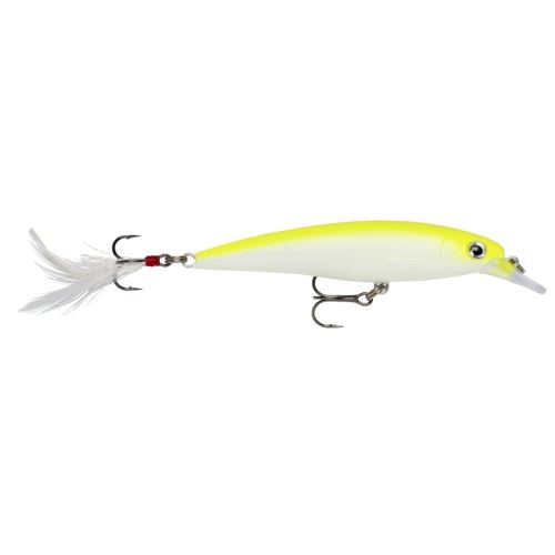 Rapala wobler x rap SFCU