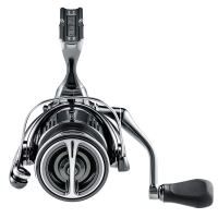 Shimano Navijak Stella FK C2500S (1)